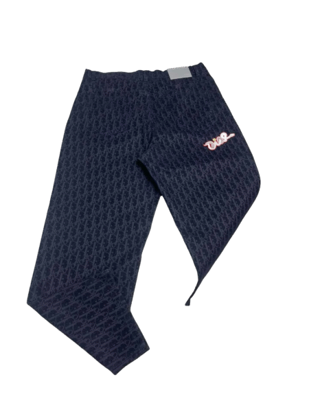 DIOR PANTALONE