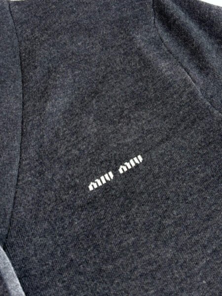 MIU MIU MAGLIONE - Image 6