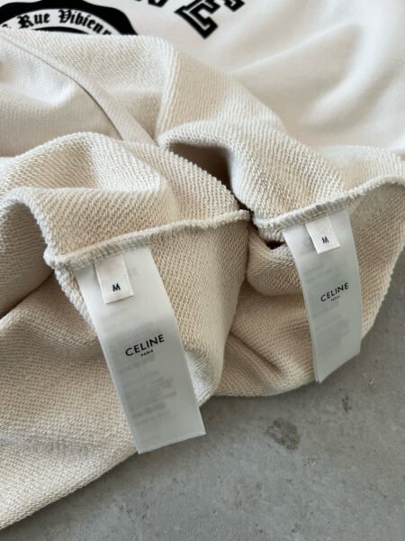 CELINE FELPA - Image 4