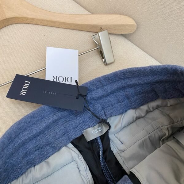 DIOR PANTALONE - Image 4