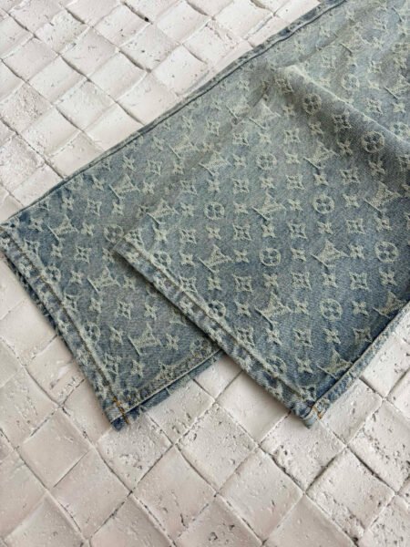 LOUIS VUITTON PANTALONE - Image 7