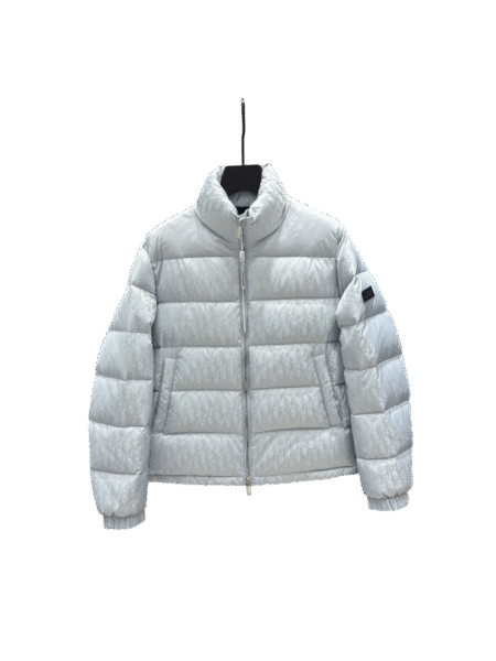 DIOR GIACCA