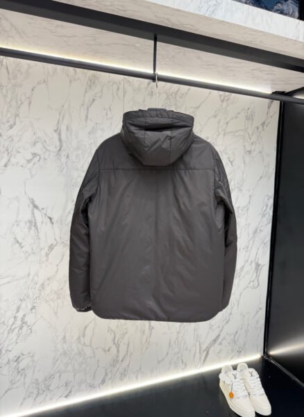 PRADA GIACCA - Image 7