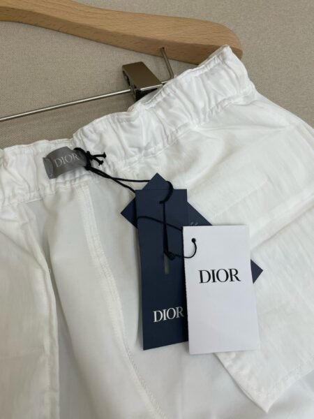 DIOR PANTALONE - Image 6