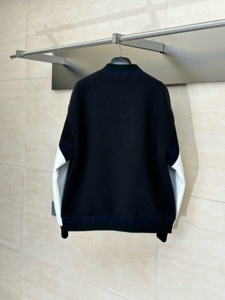 LOUIS VUITTON GIACCA - Image 2
