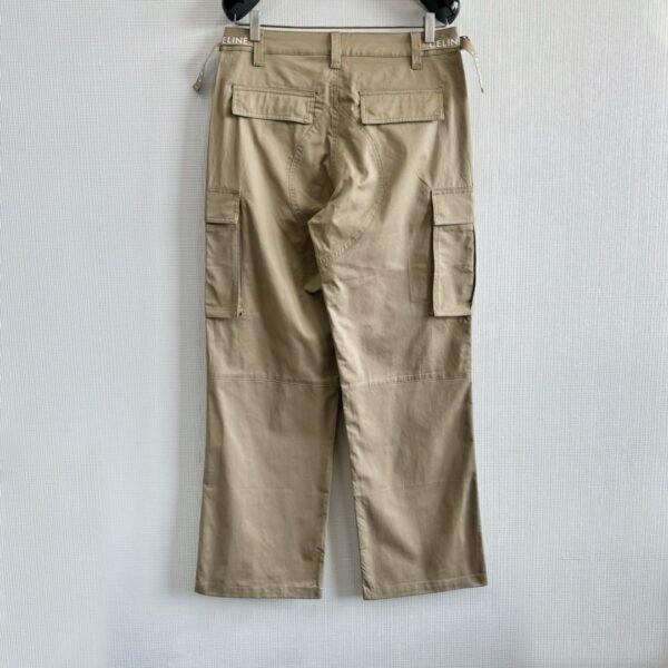 CELINE PANTALONE - Image 5