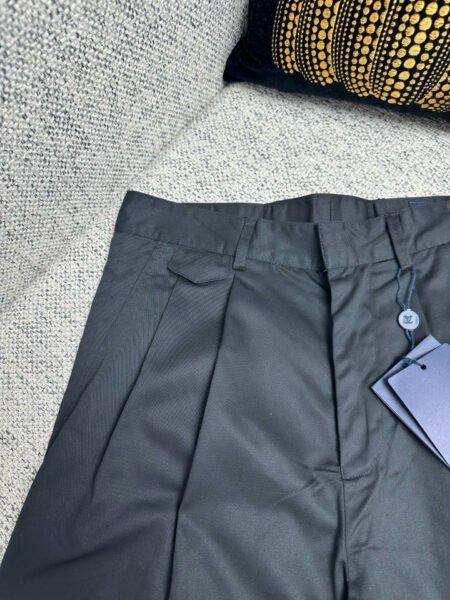 LOUIS VUITTON PANTALONE - Image 2