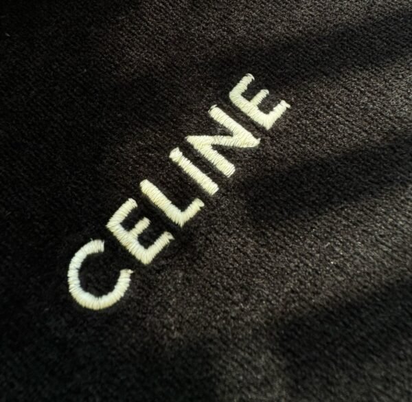 CELINE FELPA - Image 7