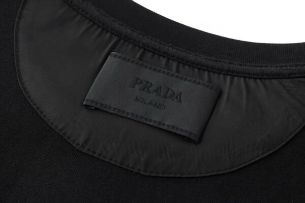 PRADA FELPA - Image 7