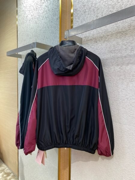 MIU MIU GIACCA - Image 10