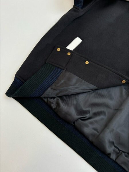 LOUIS VUITTON GIACCA - Image 5