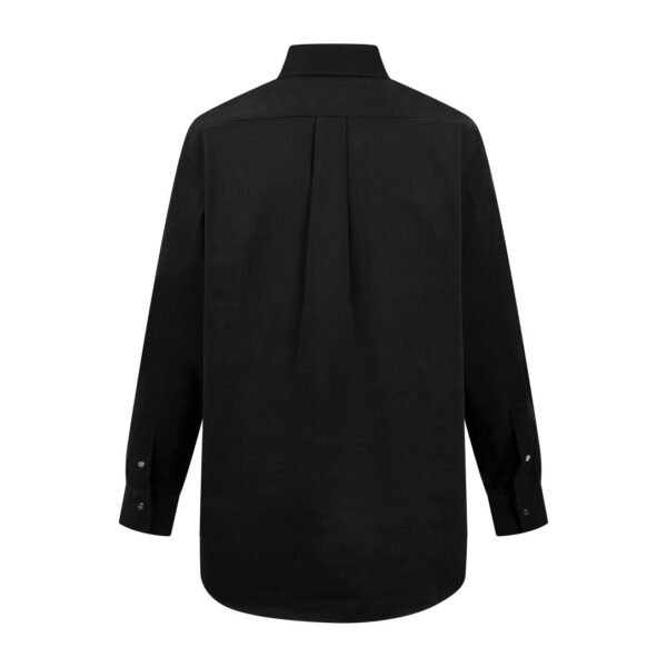 FENDI CAMICIA - Image 2