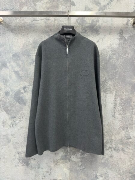 DIOR MAGLIONE - Image 7