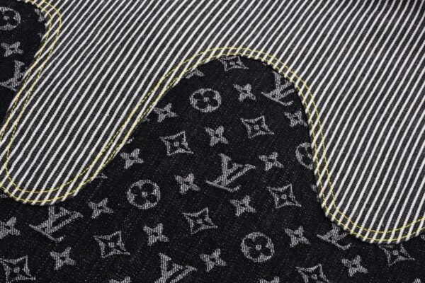 LOUIS VUITTON GIACCA - Image 4