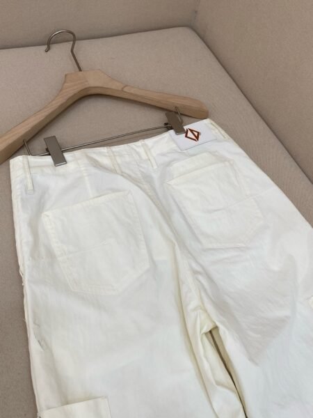 DIOR PANTALONE - Image 3
