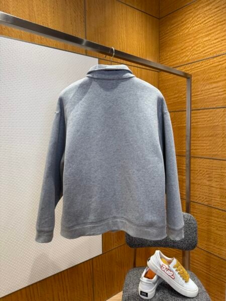 MIU MIU GIACCA - Image 10