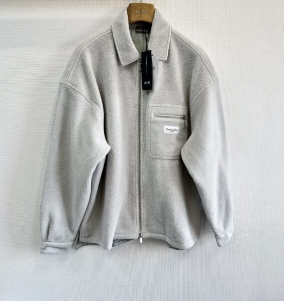 DIOR GIACCA - Image 13