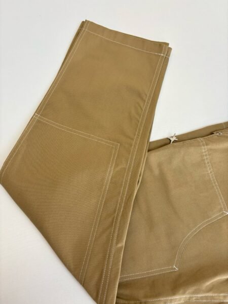 DIOR PANTALONE - Image 6