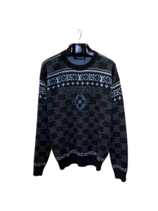 LOUIS VUITTON MAGLIONE