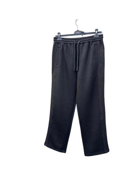 DIOR PANTALONE