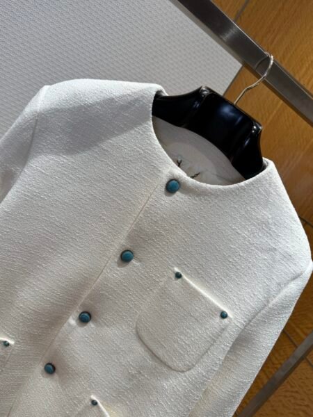 LOUIS VUITTON GIACCA - Image 3