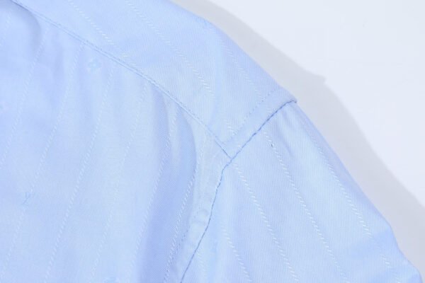 LOUIS VUITTON CAMICIA - Image 6