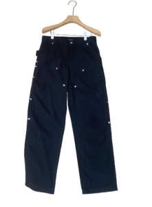 DIOR PANTALONE