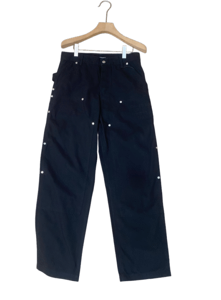 DIOR PANTALONE