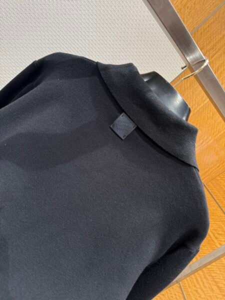 LOUIS VUITTON GIACCA - Image 11