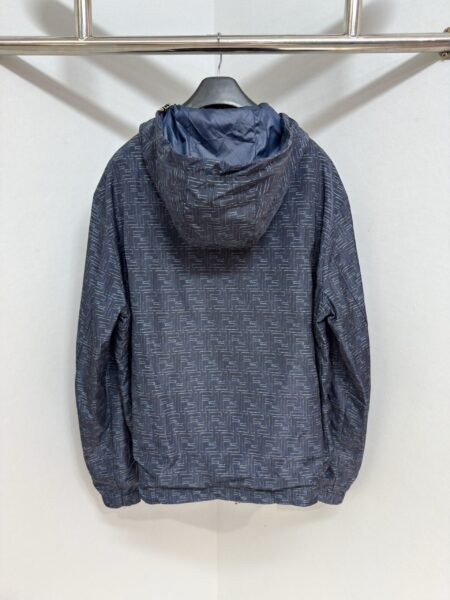 FENDI GIACCA - Image 10