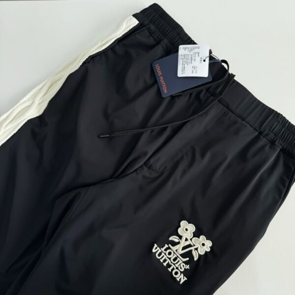 LOUIS VUITTON PANTALONE - Image 4