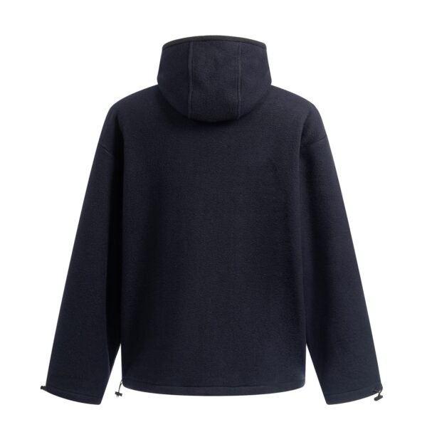 MIU MIU FELPA/GIACCA - Image 6