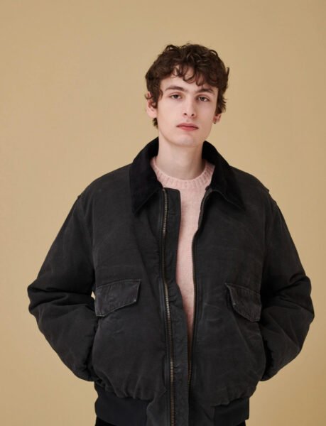 PRADA GIACCA - Image 8