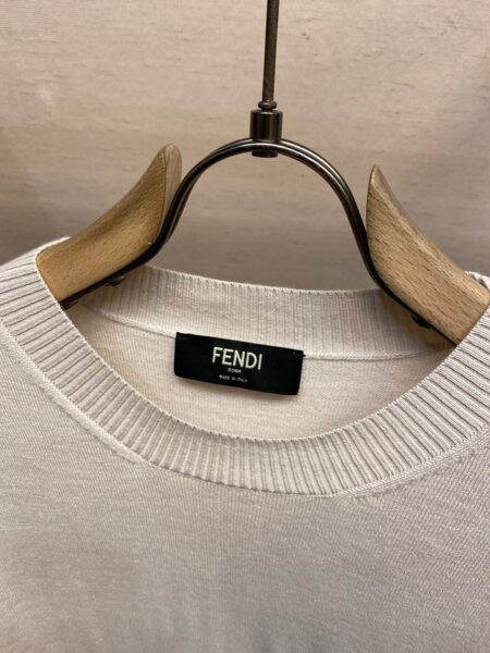FENDI MAGLIONE - Image 6