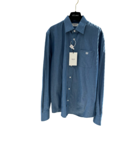 CELINE CAMICIA