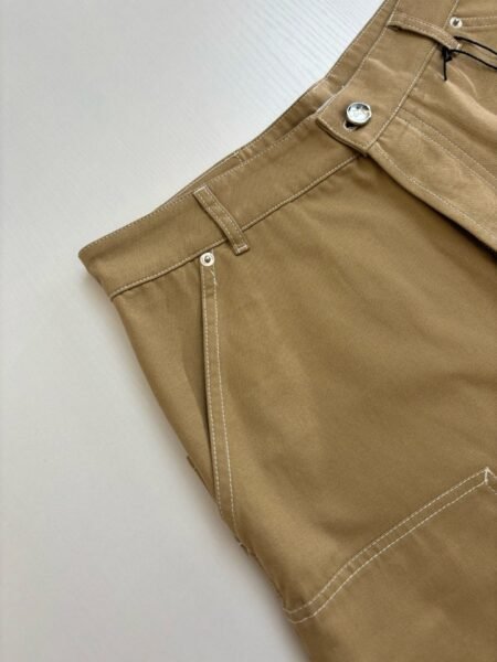 DIOR PANTALONE - Image 4