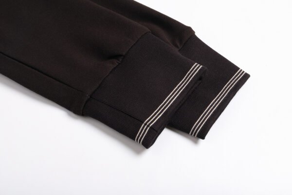 MIU MIU MAGLIONE - Image 3