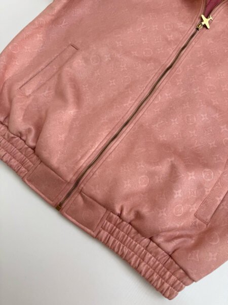 LOUIS VUITTON GIACCA/FELPA - Image 7