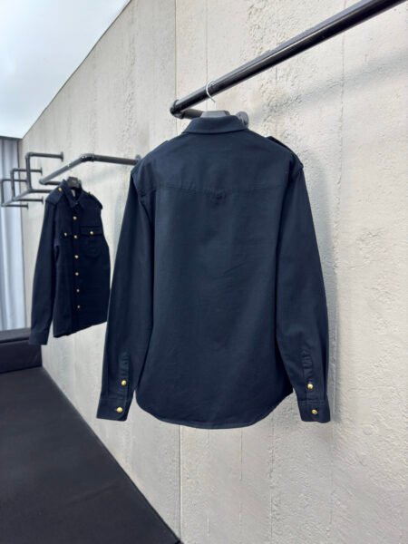 CELINE CAMICIA - Image 6