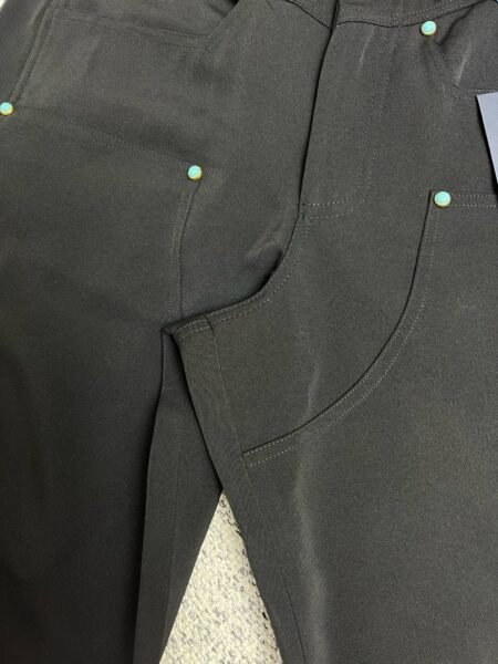LOUIS VUITTON PANTALONE - Image 4