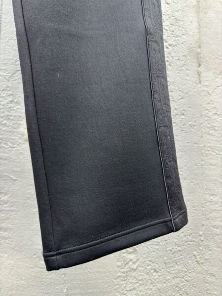 DIOR PANTALONE - Image 5
