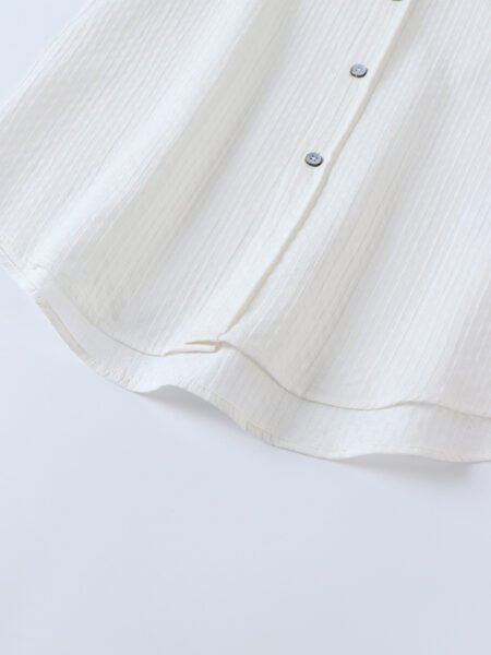 LOUIS VUITTON CAMICIA - Image 6