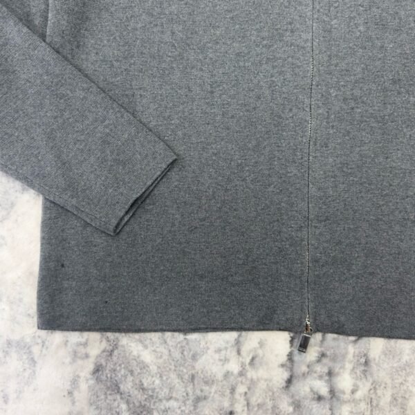 DIOR MAGLIONE - Image 4