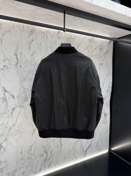 PRADA GIACCA - Image 9