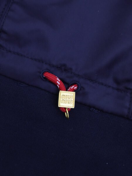 MIU MIU FELPA - Image 5
