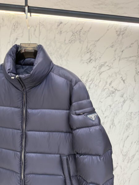 PRADA GIACCA - Image 5
