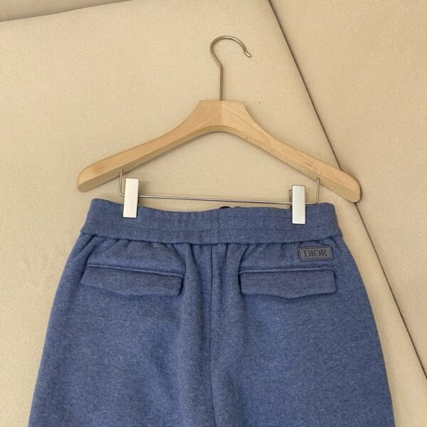 DIOR PANTALONE - Image 8