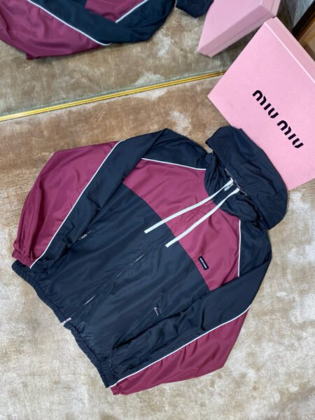 MIU MIU GIACCA - Image 6