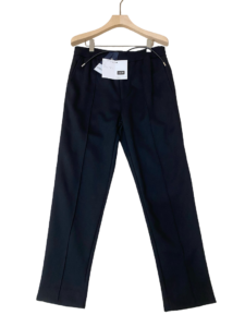 DIOR PANTALONE