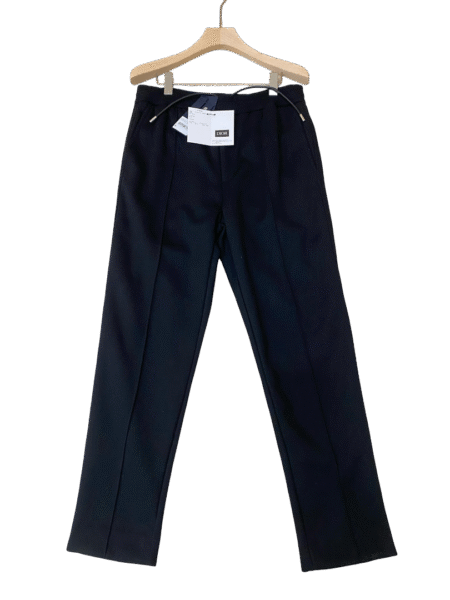 DIOR PANTALONE